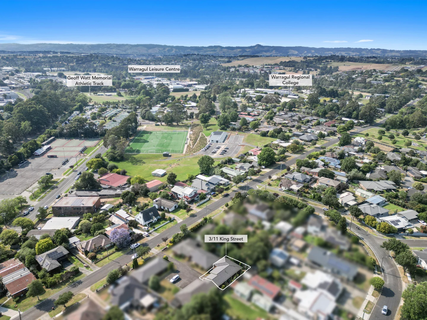 Additional image 15 of 3/11 King Street, Warragul VIC 3820