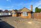 Additional image 17 of Oxford Street Syston Leicester