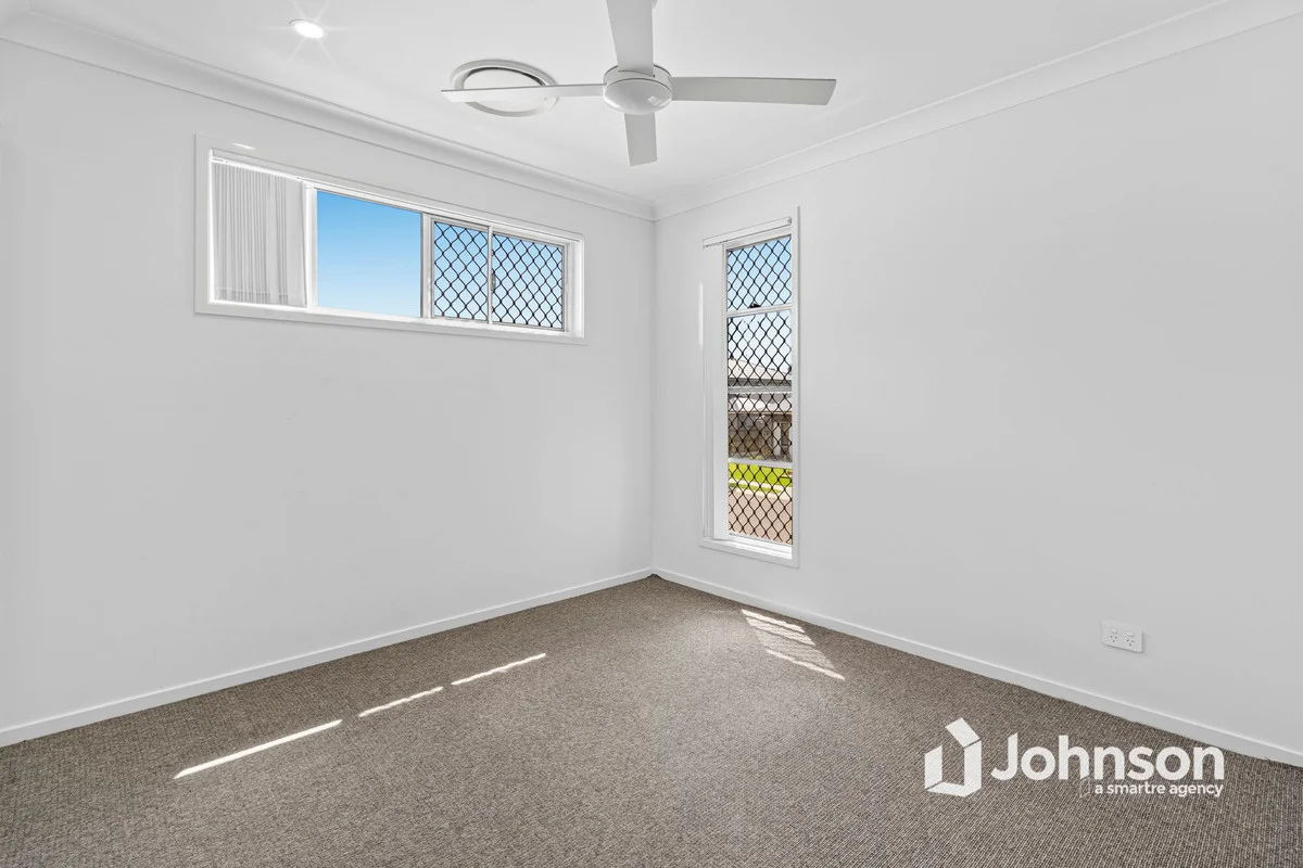 Additional image 5 of 58 Parkview Parade, Ripley QLD 4306