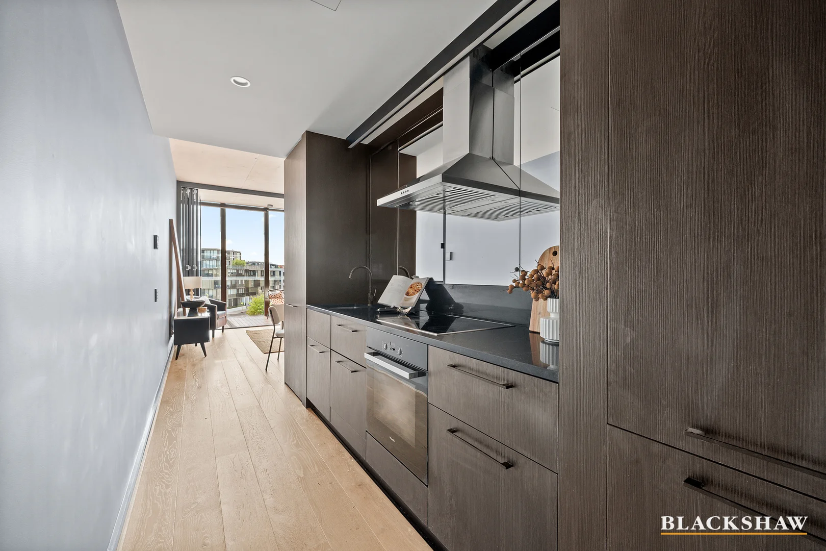 Additional image 17 of 83/43 Eastlake Parade, Kingston ACT 2604