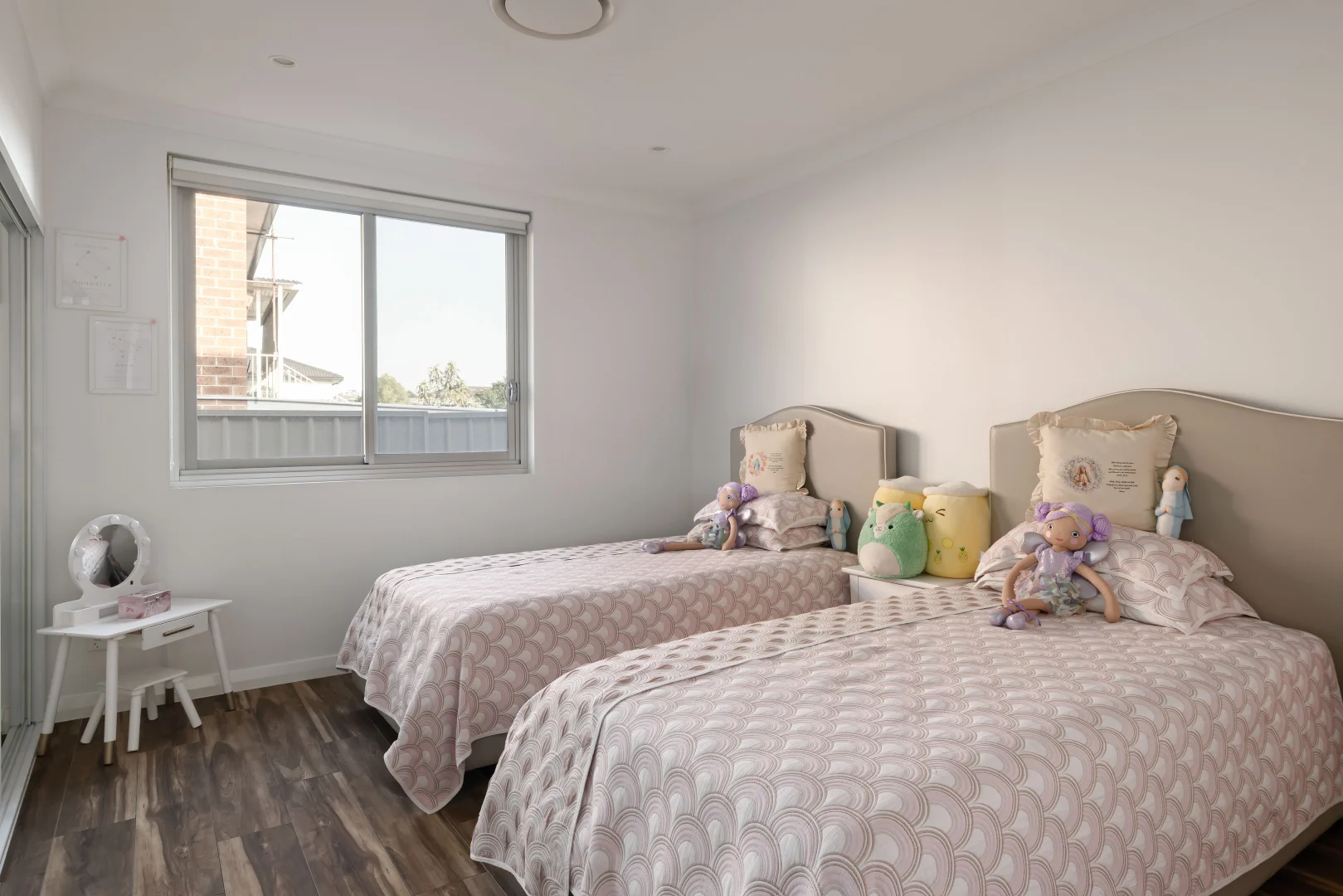 Additional image 17 of 8 Norma Place, Merrylands NSW 2160