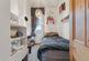 Additional image 21 of Dunriding Lane, Eccleston, WA10