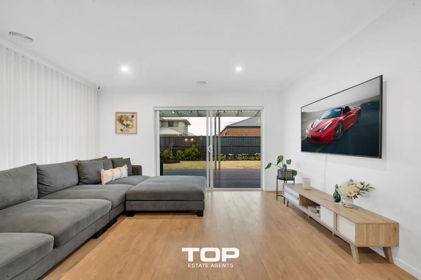 Additional image 7 of 45 Oconnor Avenue, Clyde North VIC 3978