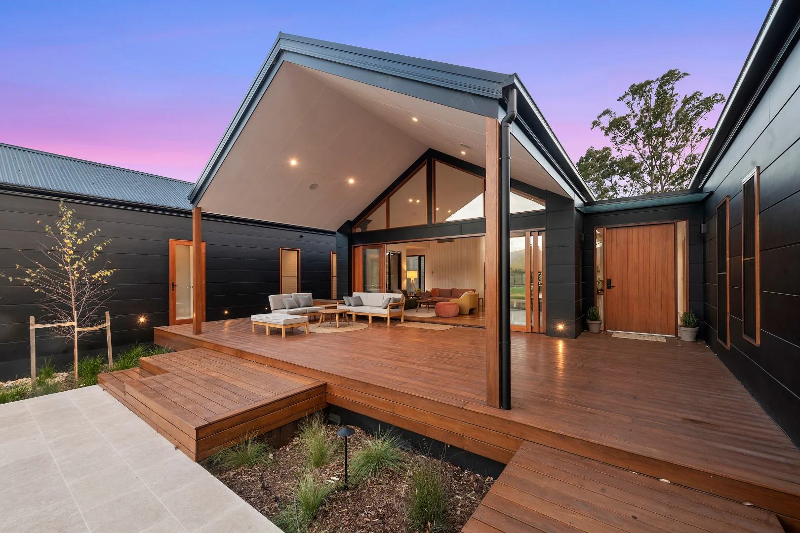 Additional image 25 of 79D Kangaroo Valley Road, Berry NSW 2535