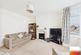 Additional image 17 of Westbourne Road, Halesowen, B62 9NE