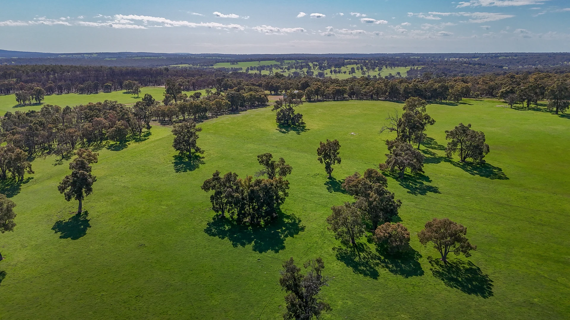 Additional image 26 of The Lakes, 598 Wariin Road, Woottating WA 6562