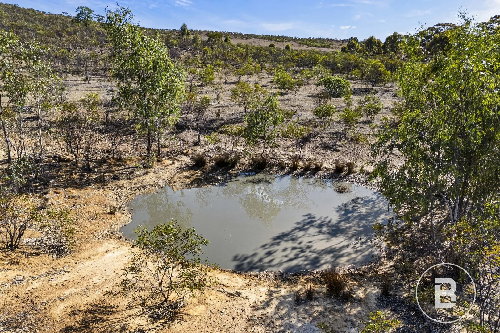 Additional image 3 of 3320 Ararat - St Arnaud Road, Navarre VIC 3384