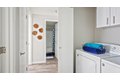 Additional image 11 of 604 SE 121st Ave, Vancouver, WA, 98683