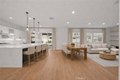 Additional image 7 of 17715 Hillside Way, Canyon Country, CA, 91350