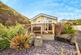 Additional image 4 of Gwalia Falls, Tresaith SA43