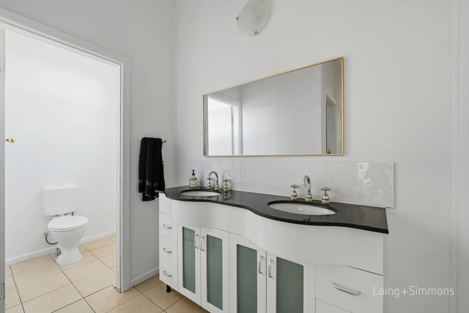 Additional image 9 of 405 Chinamans Gully Road, Armidale NSW 2350