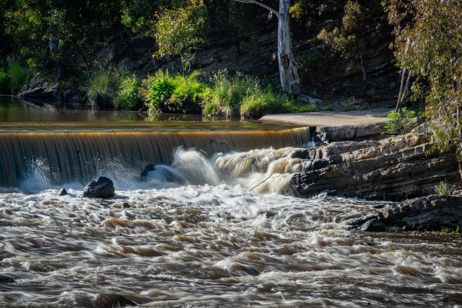 Additional image 16 of 5/10 Kerr Street, Fitzroy VIC 3065