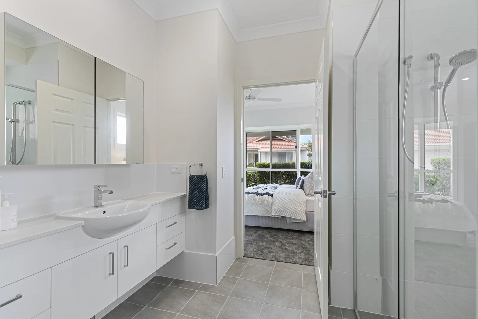 Additional image 2 of 103/21 Gracemere Boulevard, Peregian Springs QLD 4573