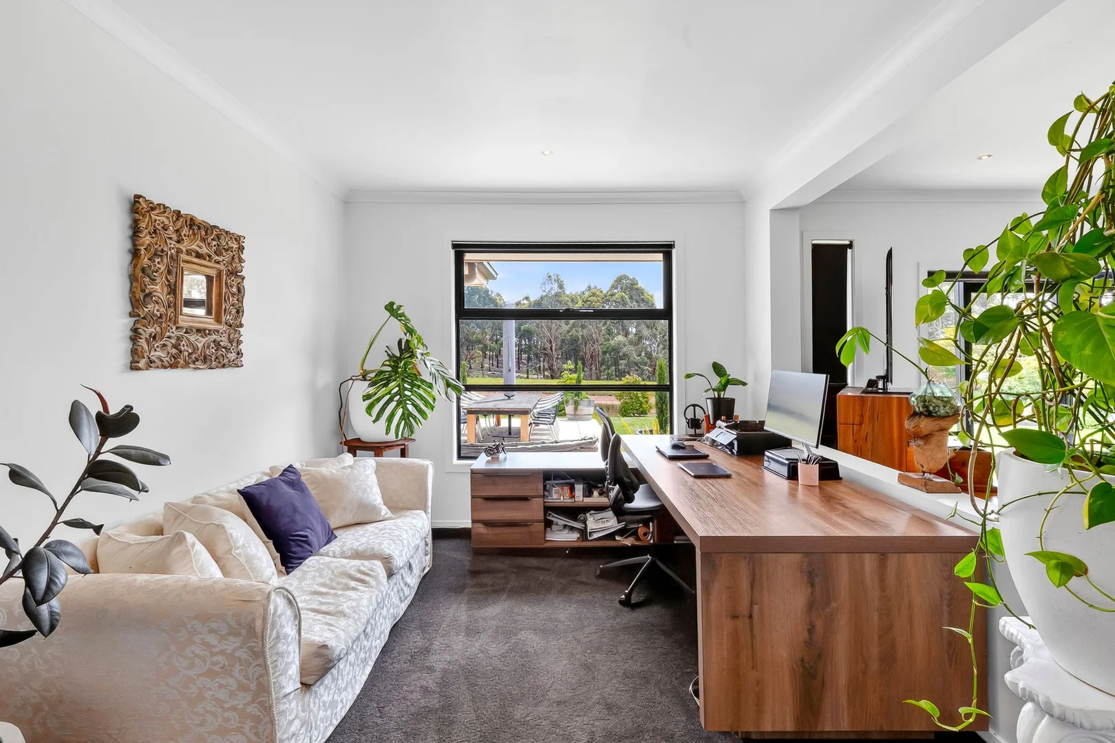 Additional image 11 of 405 Brickmakers Road, Bambra VIC 3241