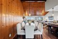 Additional image 10 of 1430 Sequoia, Lake Arrowhead, CA, 92352