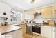 Additional image 3 of Radlow Crescent, Marston Green, Birmingham, B37