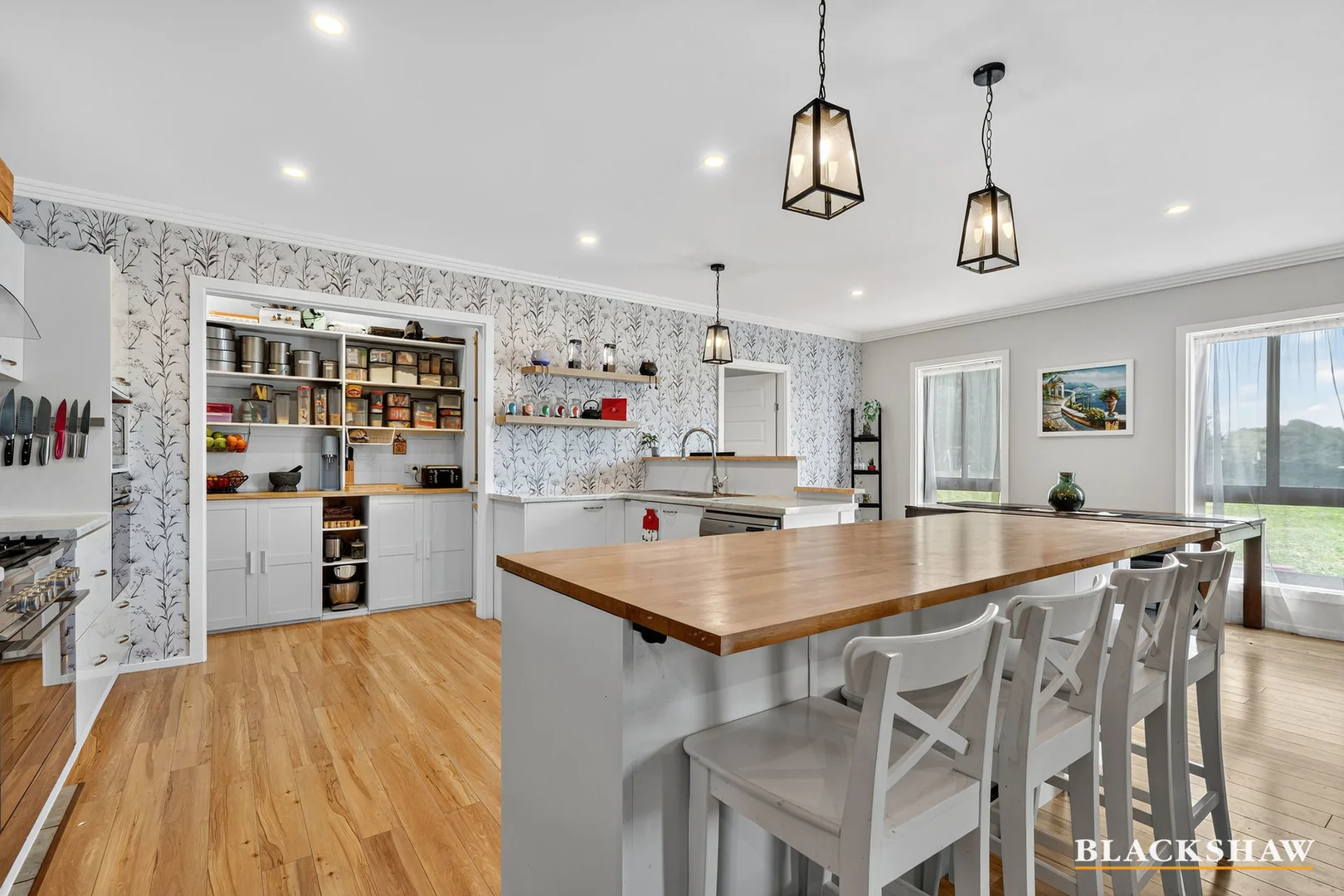 Additional image 7 of 15 Governor Drive, Murrumbateman NSW 2582