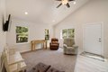 Additional image 29 of 2046 Lukins Way, South Lake Tahoe, CA, 96150