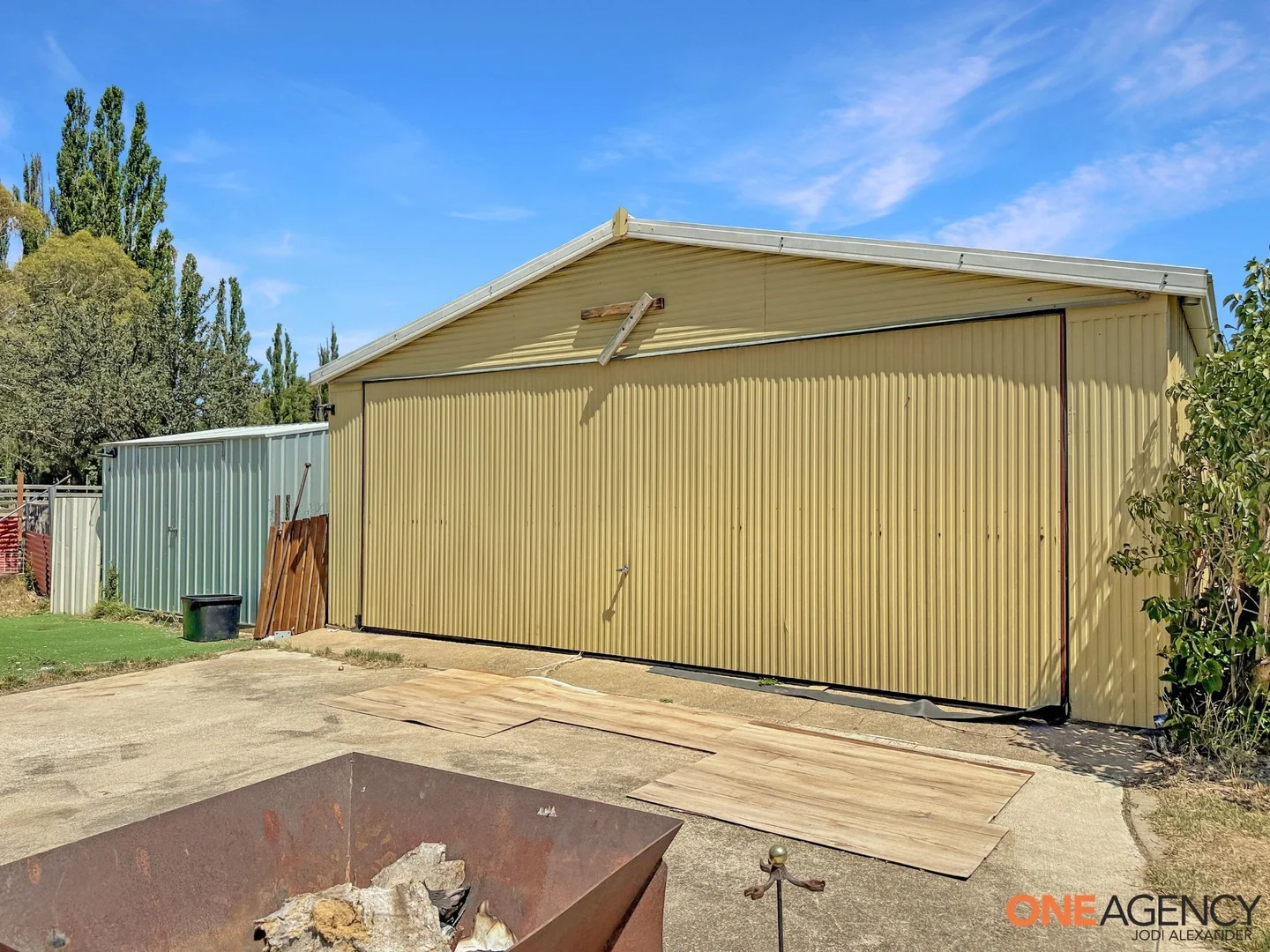 Additional image 11 of 10 Mulach Street, Cooma NSW 2630