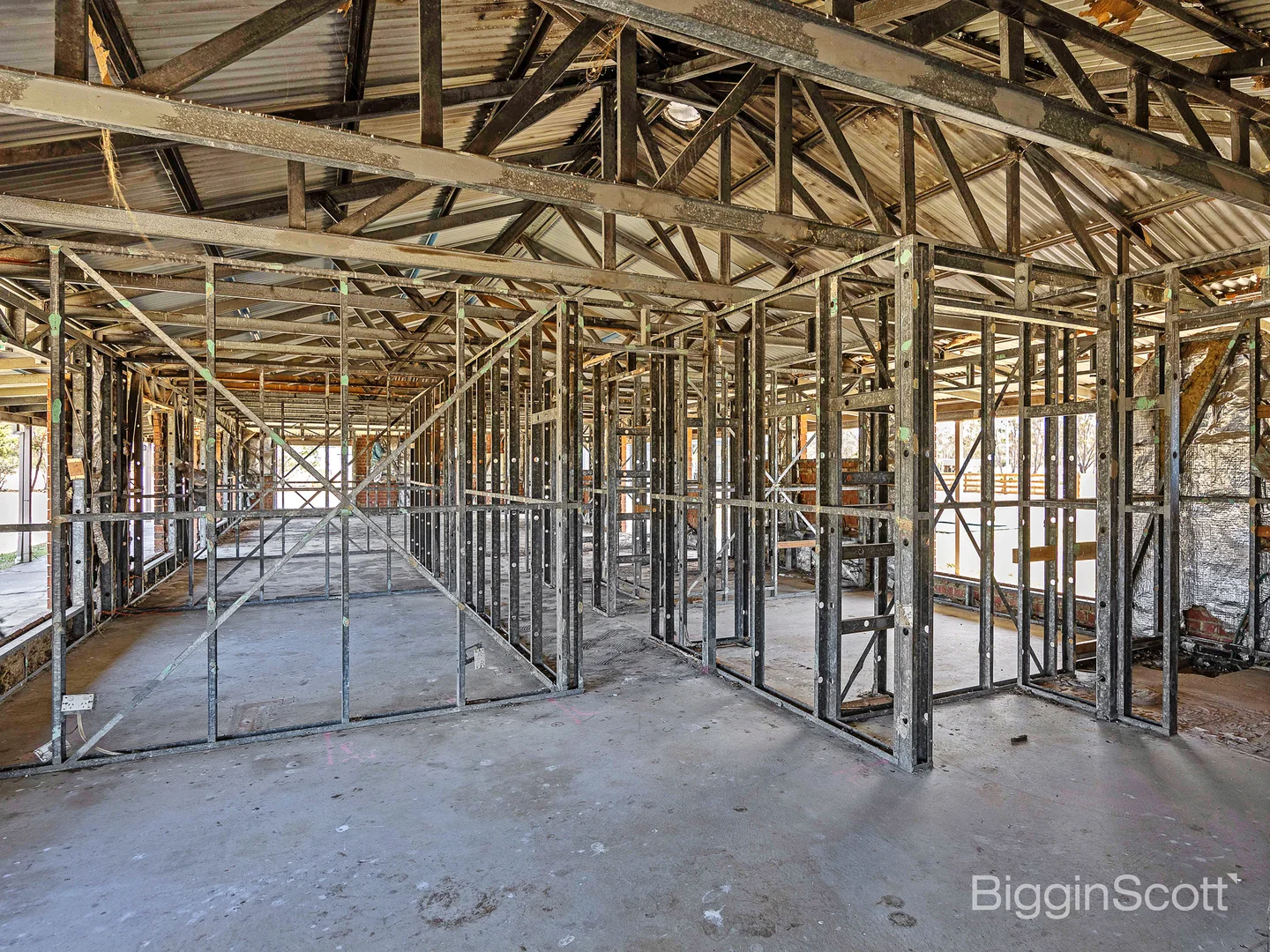 Additional image 31 of 90 Malcolm Road, Little River VIC 3211