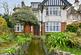 The Goffs, Eastbourne