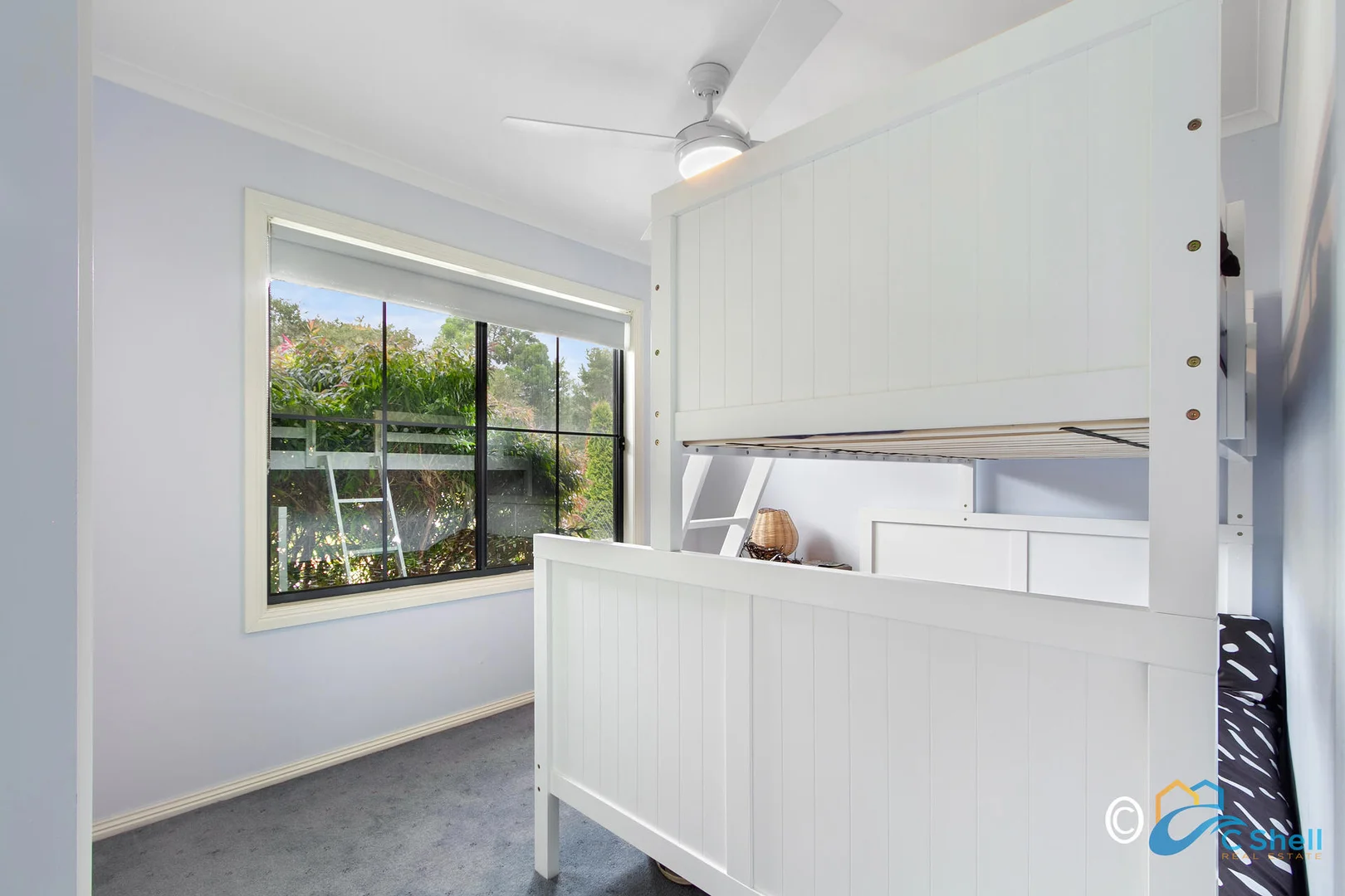 Additional image 14 of 72 Toorak Avenue, Loch Sport VIC 3851