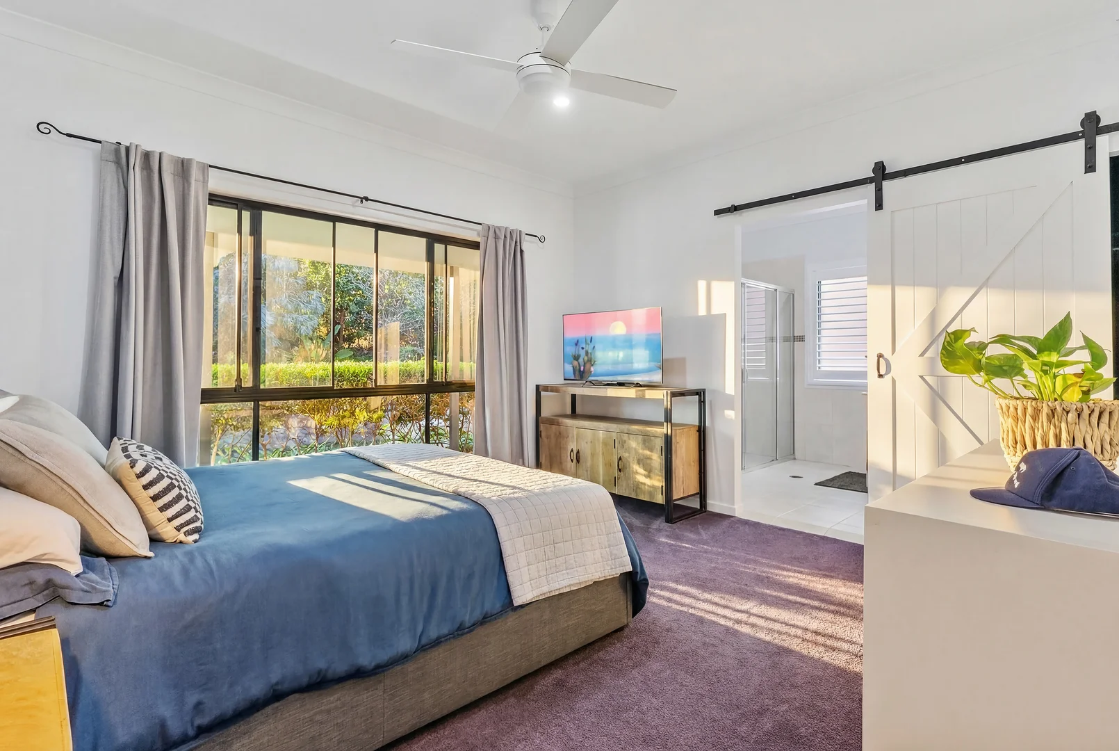 Additional image 23 of 34-36 Lydford Close, Bonogin QLD 4213