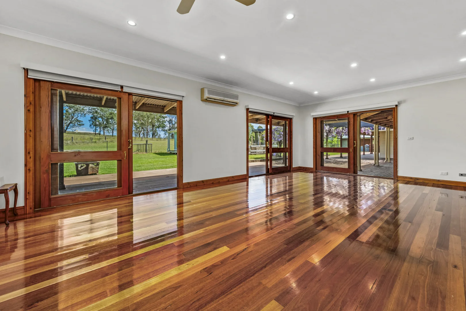 Additional image 15 of 5 Forbesdale Close, Forbesdale via, Gloucester NSW 2422