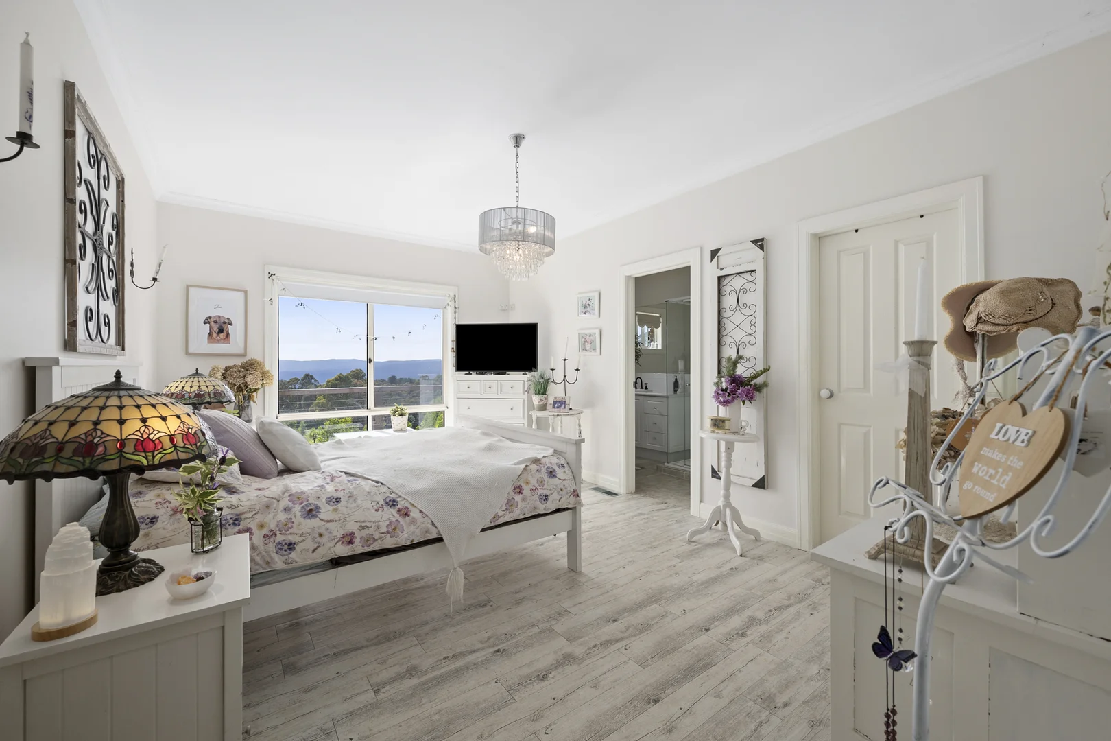 Additional image 10 of 486 Extons Road, Kinglake Central VIC 3757