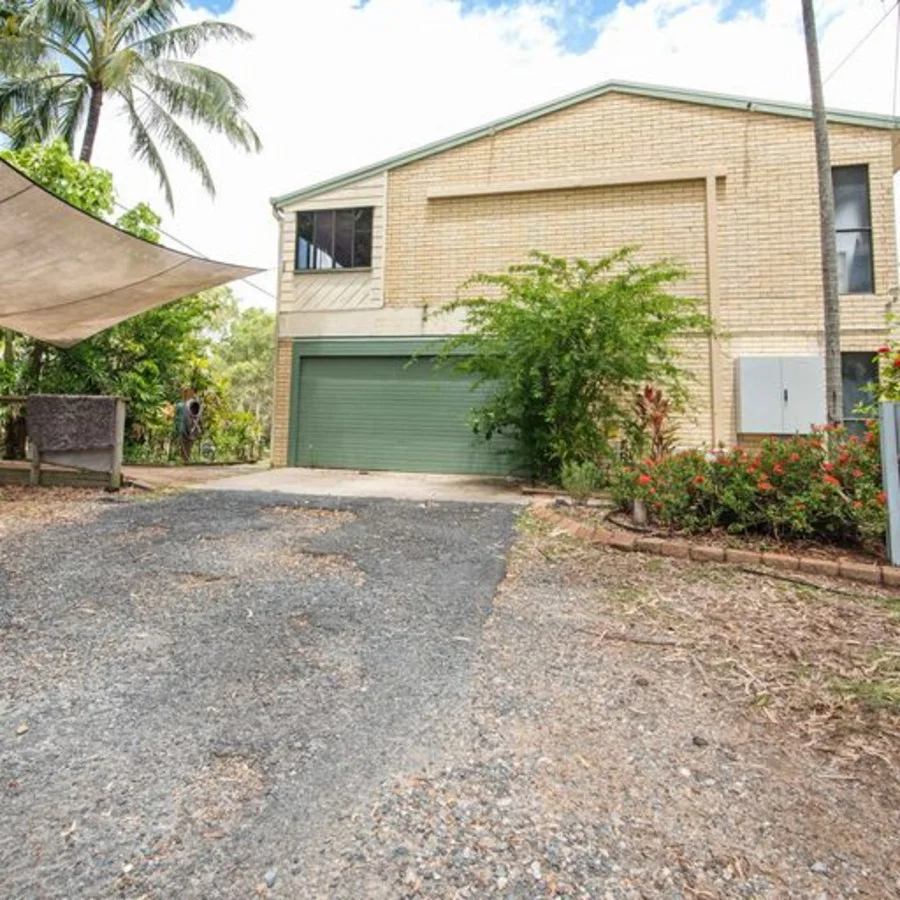 Additional image 20 of 8/4 Symons Avenue, Bucasia QLD 4750