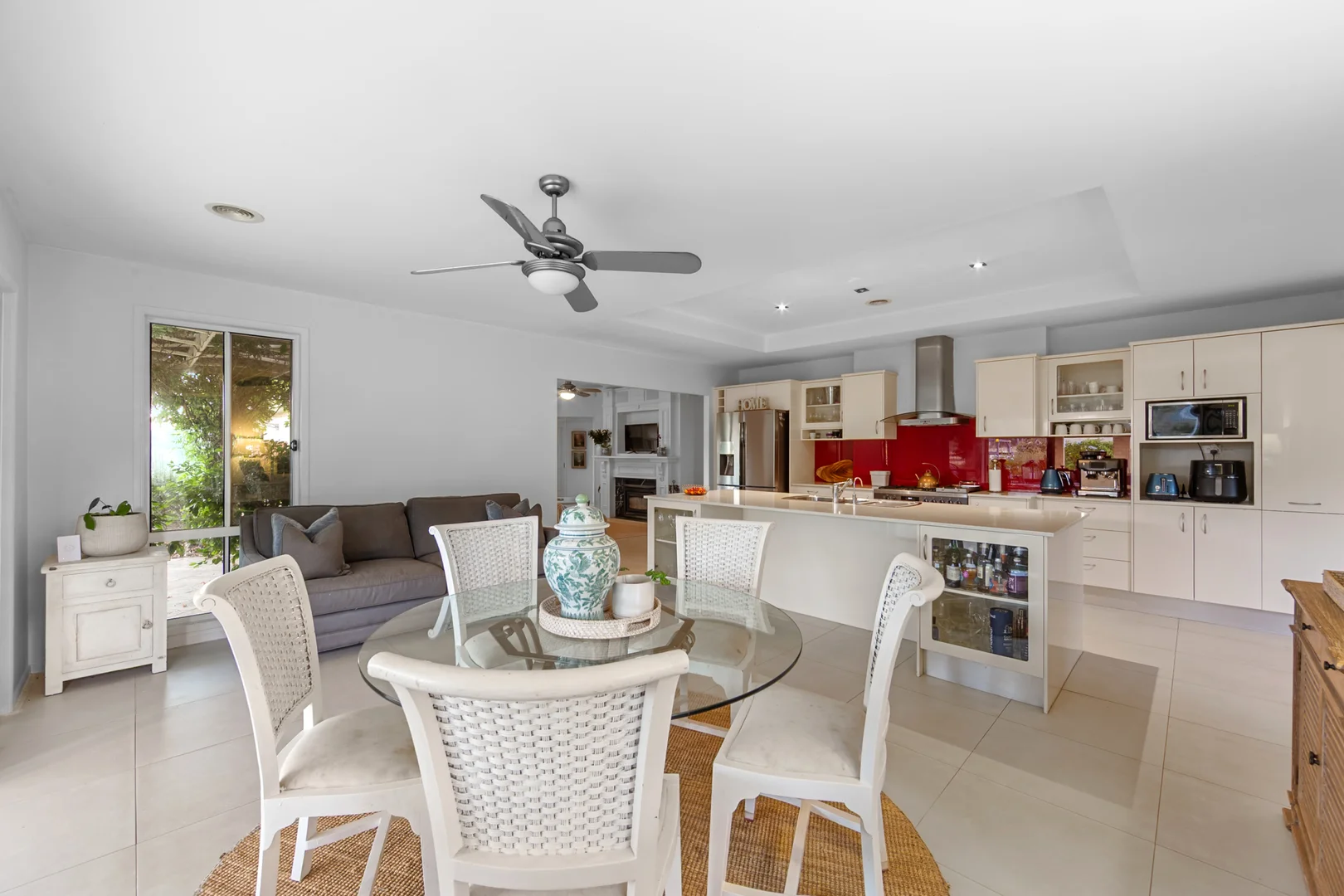 Additional image 13 of 209 Glengyle Road, Murrumbateman NSW 2582