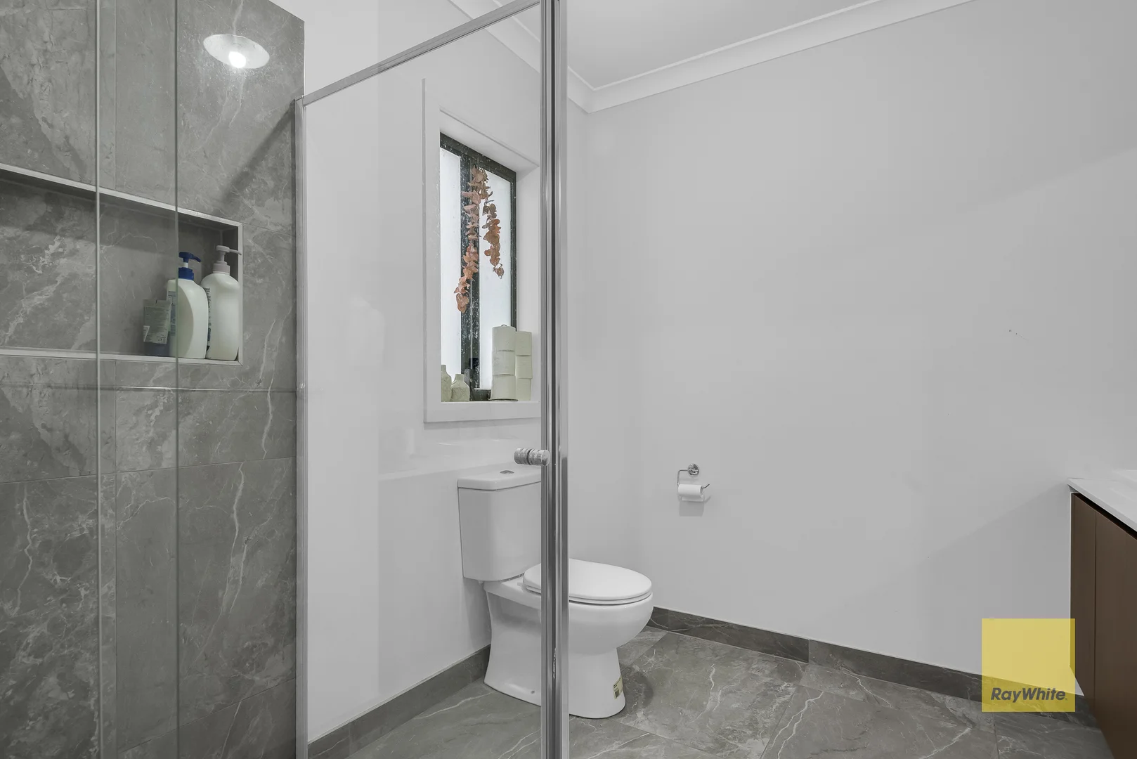 Additional image 25 of 7 Frank Avenue, Truganina VIC 3029