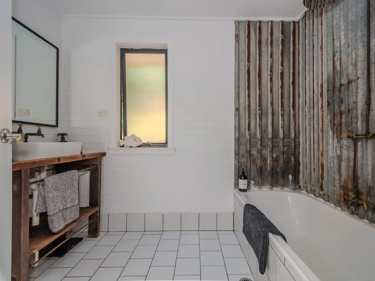 Additional image 5 of 38 Thompson St, Scotland Island NSW 2105