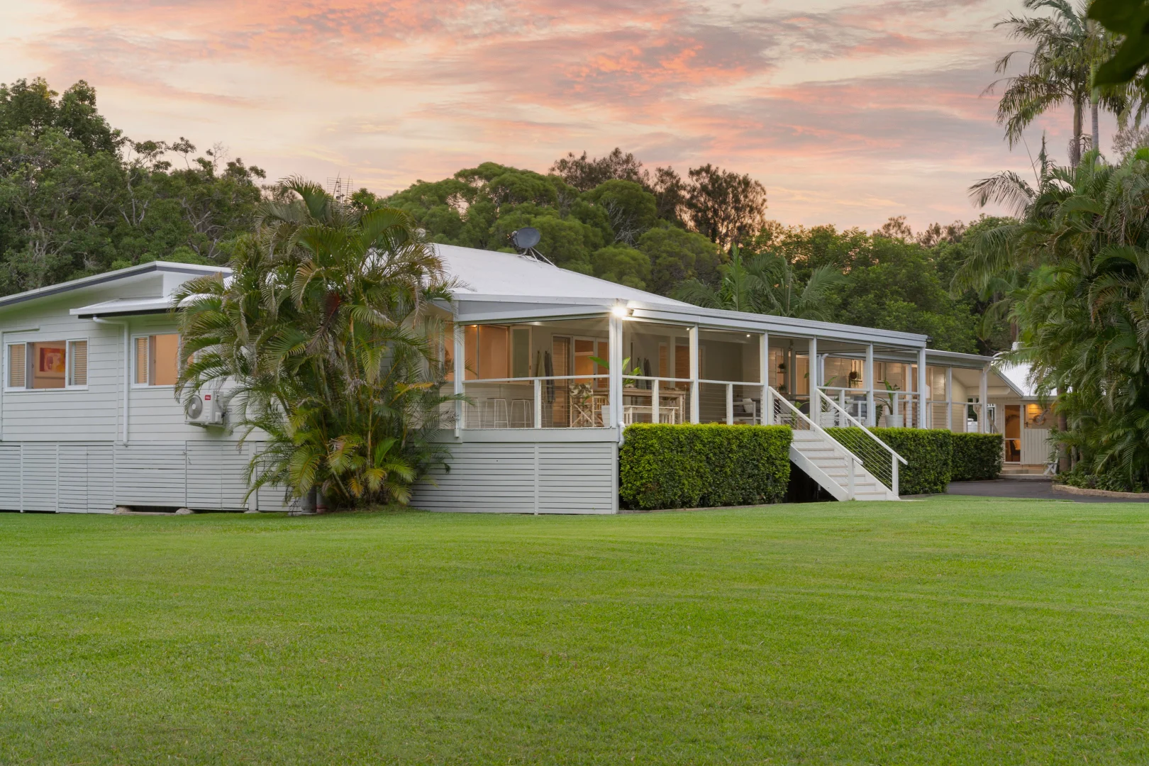 Additional image 17 of 100 Redgate Road, South Golden Beach NSW 2483