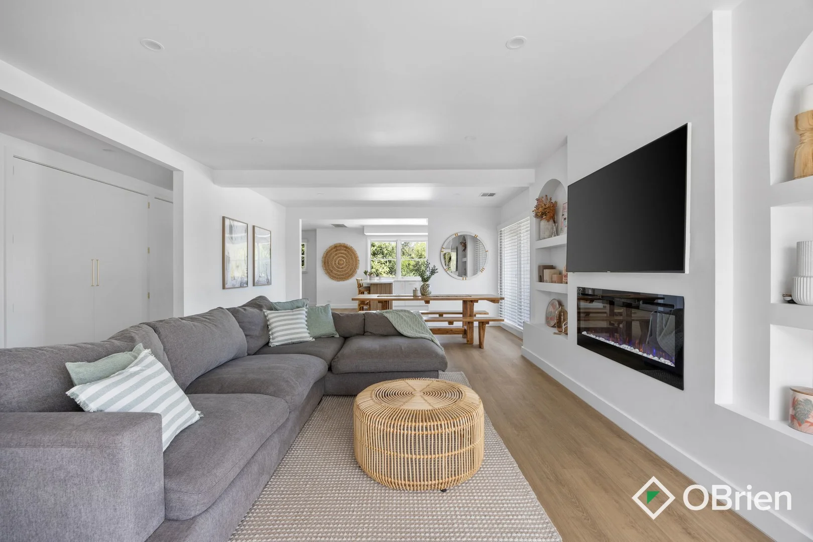 Additional image 8 of 51 Jasper Terrace, Frankston South VIC 3199