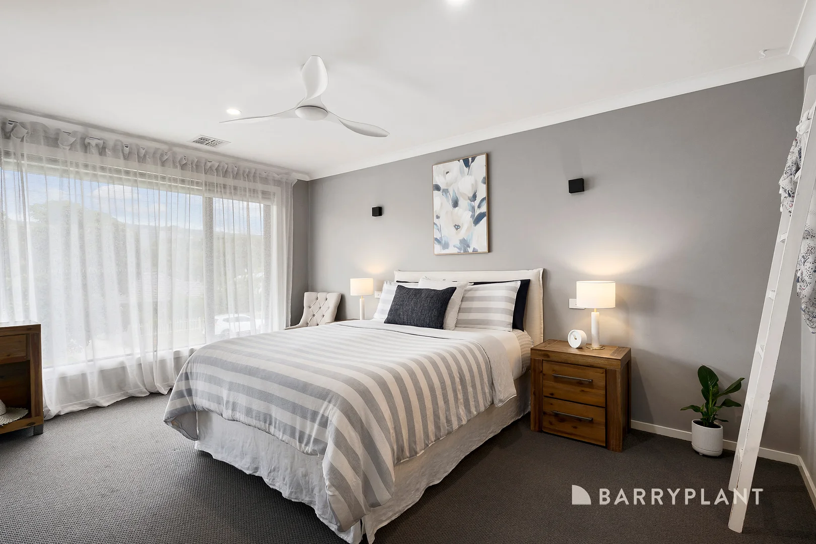 Additional image 10 of 24 Leon Avenue, Rosebud VIC 3939