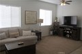 Additional image 7 of 728 Indigo St, Beaumont, CA, 92223