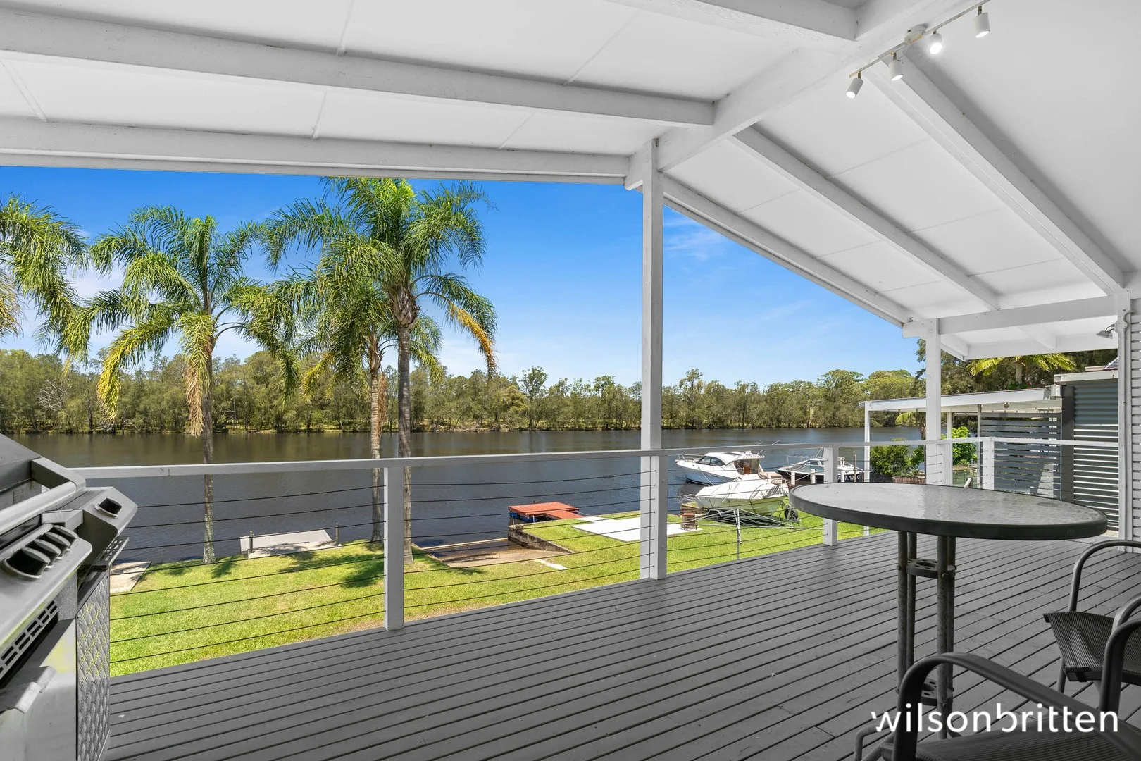 52 Kalang Road, Dora Creek NSW 2264