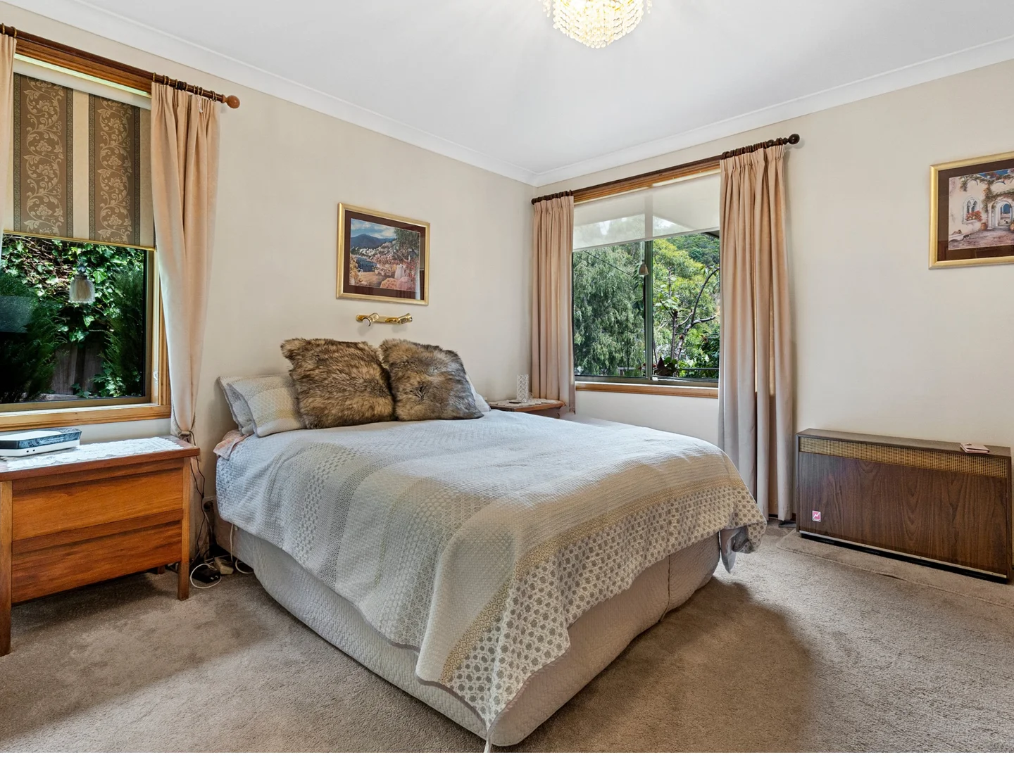 Additional image 16 of 28 Ogilvie Street, Mount Stuart TAS 7000