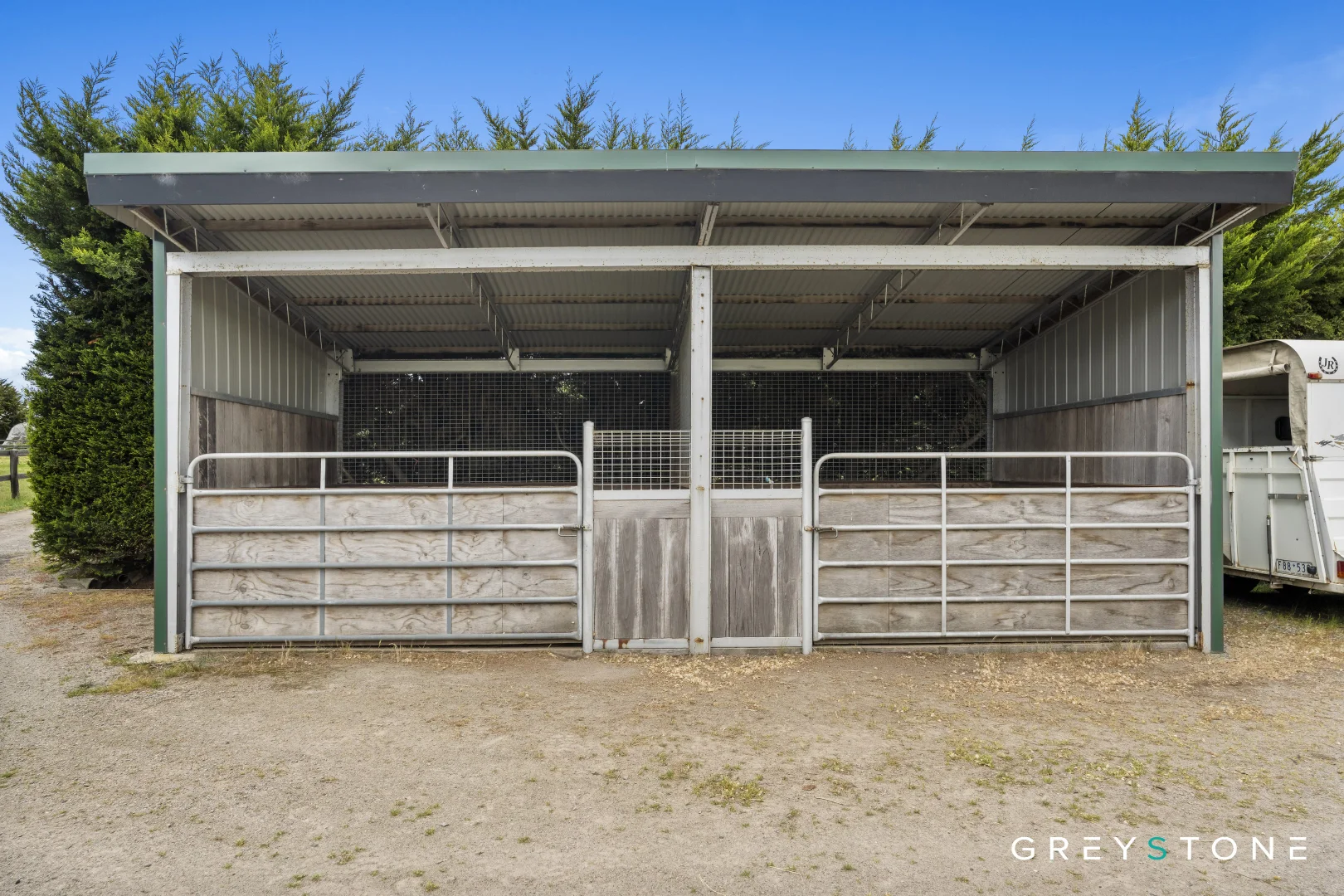 Additional image 16 of Sunbury VIC 3429