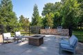 Additional image 35 of 1001 Todd Rd, Bel Air, MD, 21015