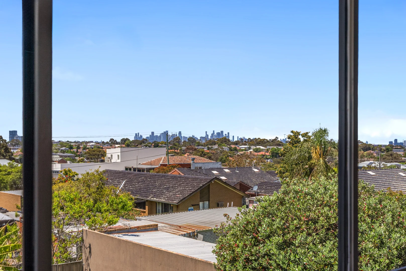 Additional image 23 of 6 Sapphire Street, Essendon West VIC 3040