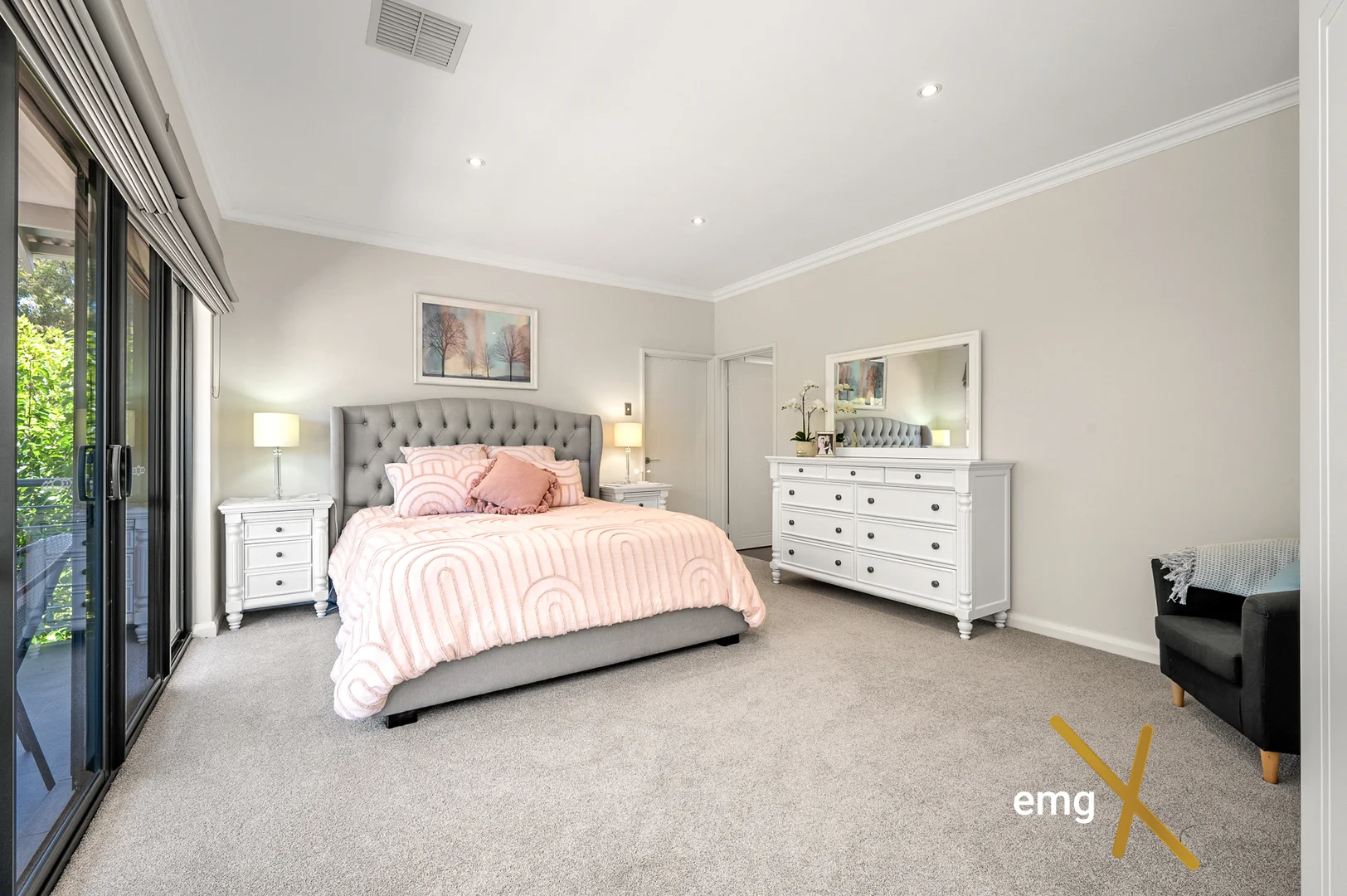 Additional image 24 of Woodbridge WA 6056