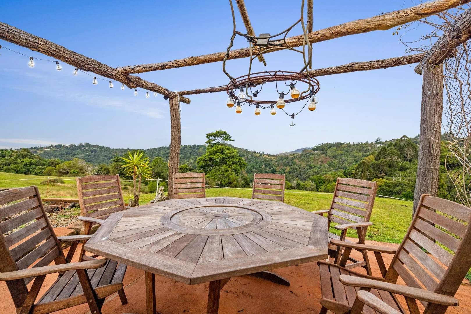 Additional image 34 of 306 Burgum Road, North Maleny QLD 4552