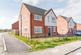 Additional image 23 of Locko Road, Lower Pilsley, S45