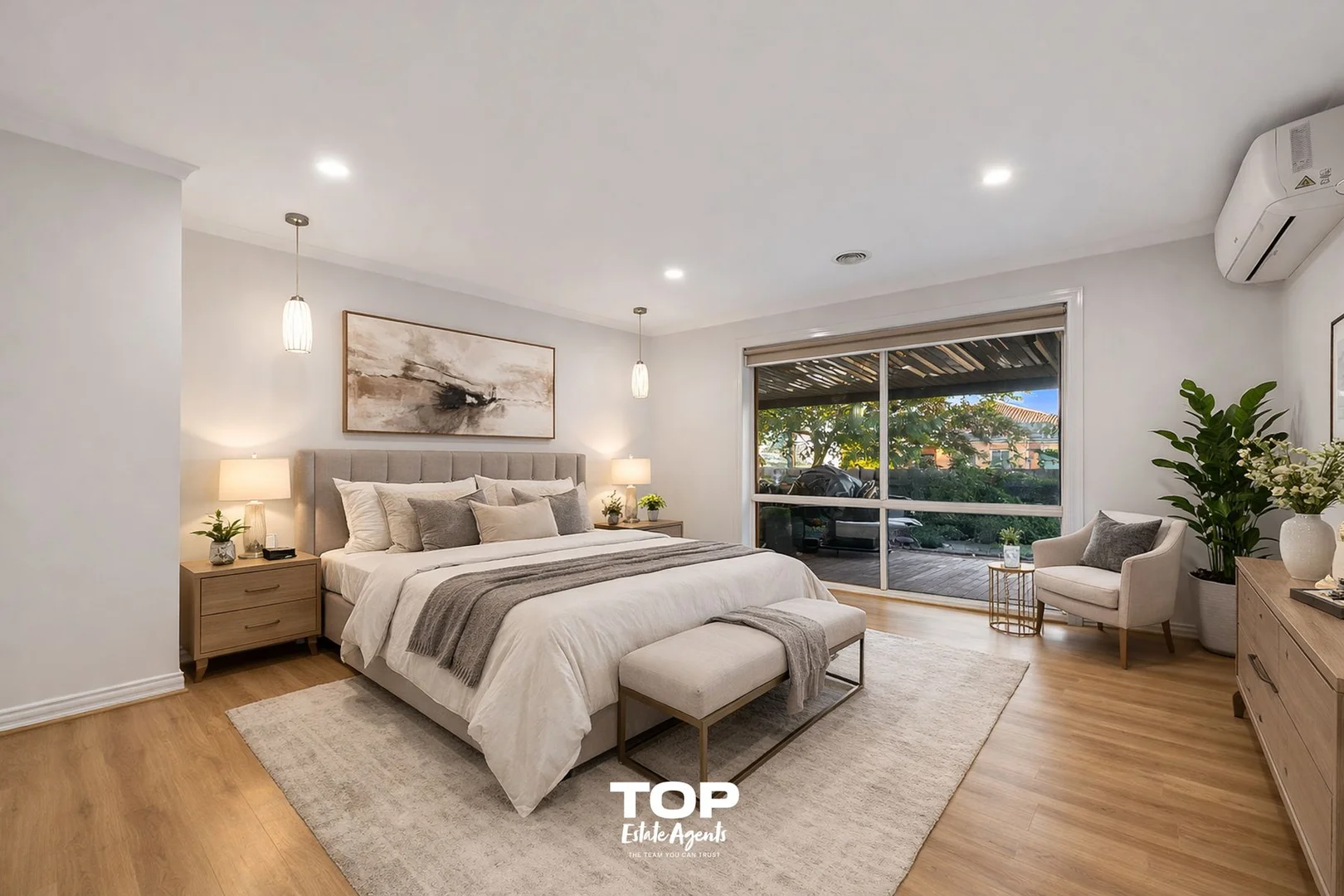 Additional image 7 of 1 Athena Court, Cranbourne VIC 3977