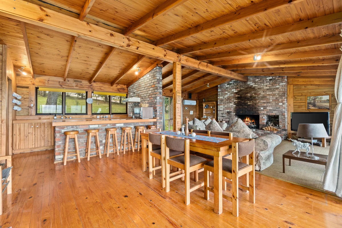 Additional image 11 of 31 Hodges Road, Coongulla VIC 3860