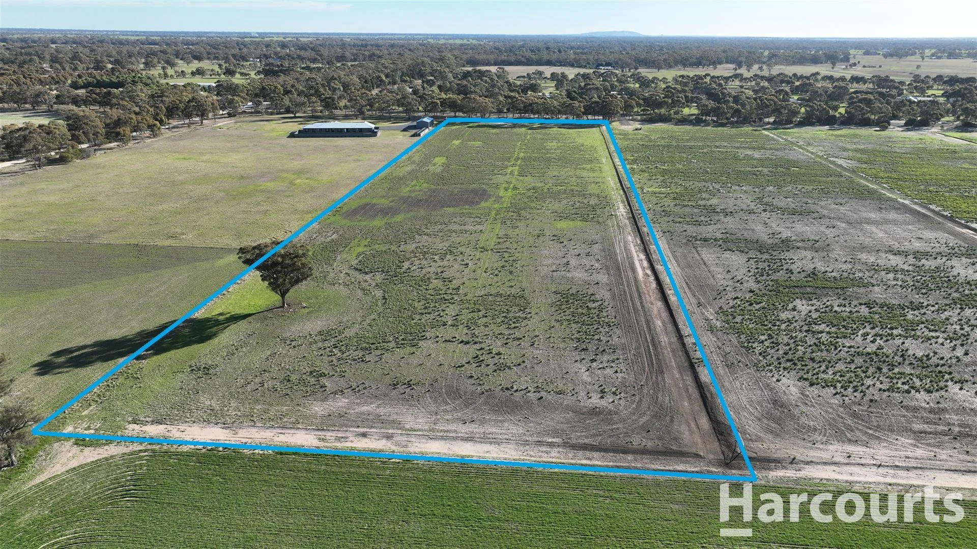 Additional image 4 of 435 Old Hamilton Road, Haven VIC 3401