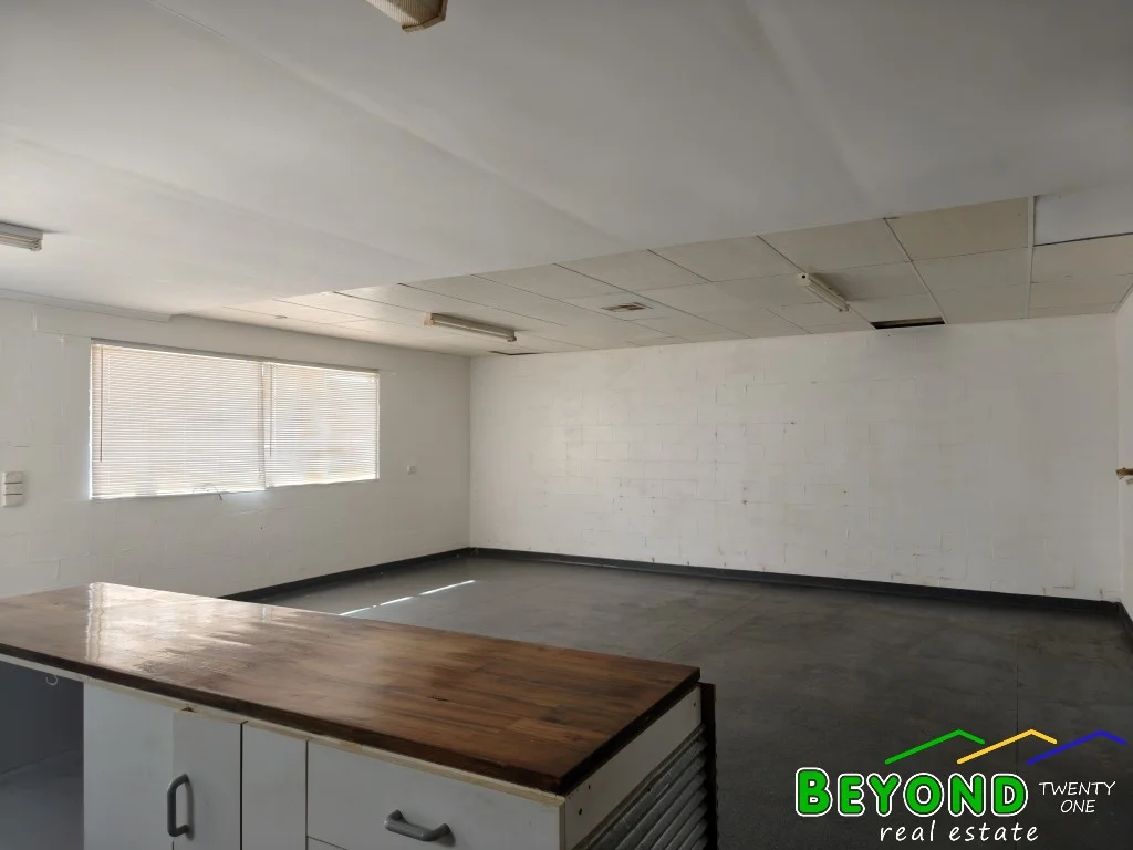 Additional image 5 of 2 Barden, Gilgandra NSW 2827