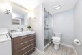 Additional image 33 of 67 Grafton St Unit 1, Arlington, MA, 02474